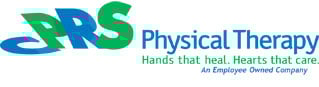 CPRS Physical Therapy